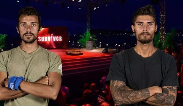 Survivor'ın gerçek şampiyonu Barış mı? Acun Ilıcalı'yı çıldırtan iddia! 7