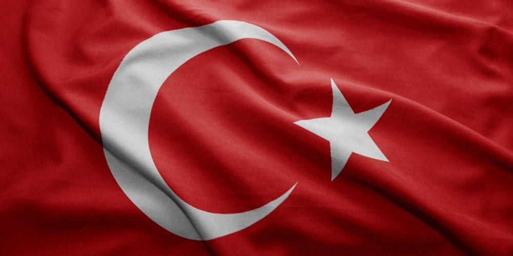 Spor camiasından şehitler için başsağlığı mesajı 10