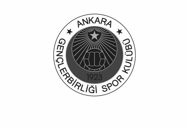 Spor camiasından şehitler için başsağlığı mesajı 11
