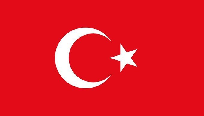 Spor camiasından şehitler için başsağlığı mesajı 12