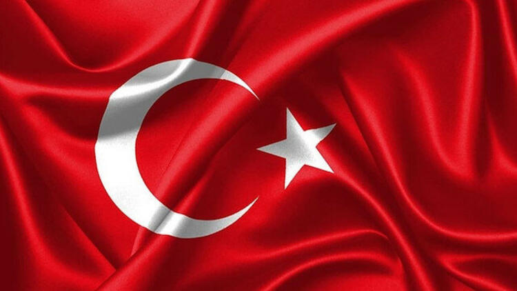 Spor camiasından şehitler için başsağlığı mesajı 2