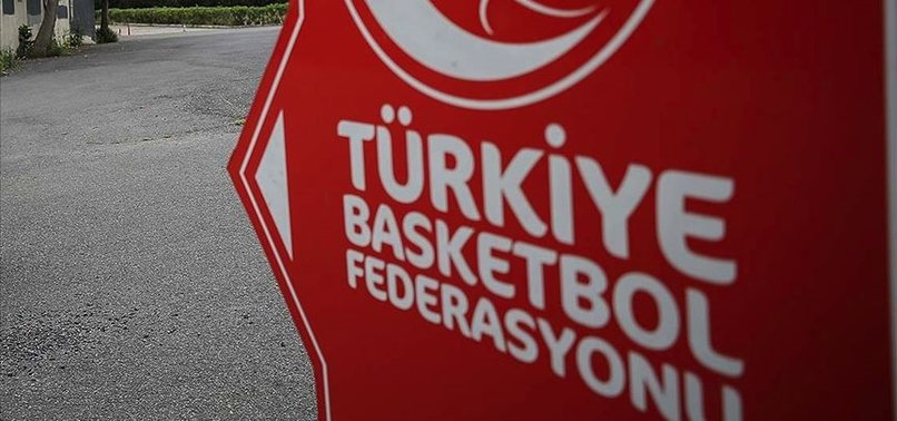 Spor camiasından şehitler için başsağlığı mesajı 3
