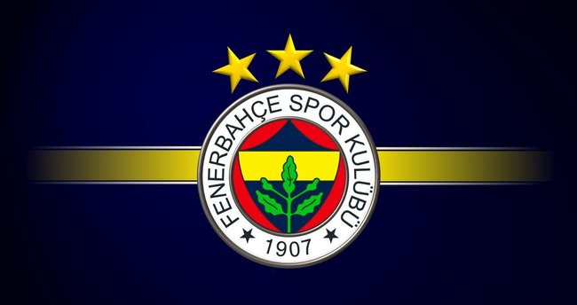 Spor camiasından şehitler için başsağlığı mesajı 5