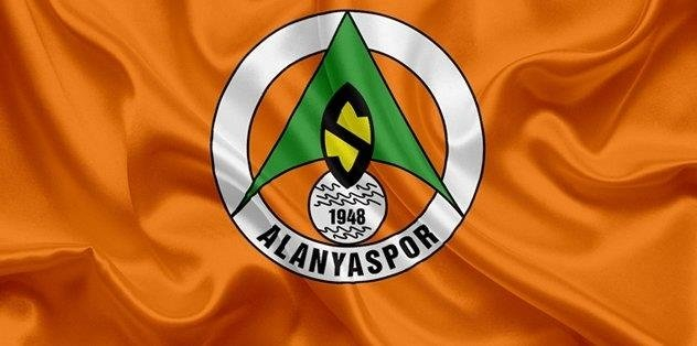 Spor camiasından şehitler için başsağlığı mesajı 8