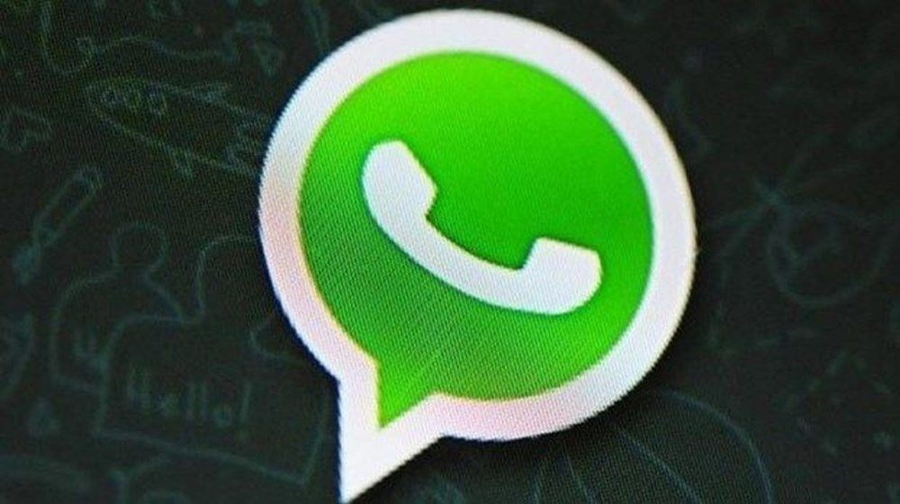 WhatsApp'a bomba özellikler geliyor 1