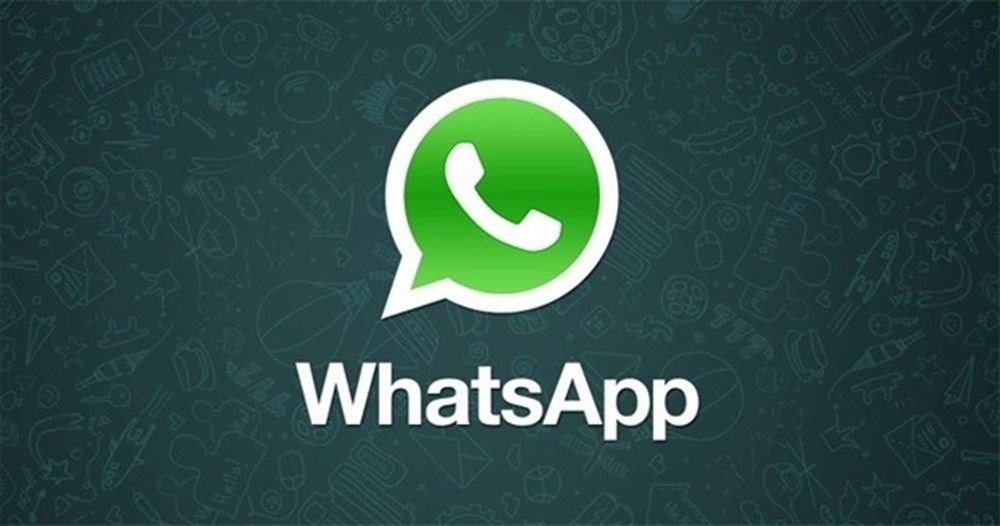 WhatsApp'a bomba özellikler geliyor 11