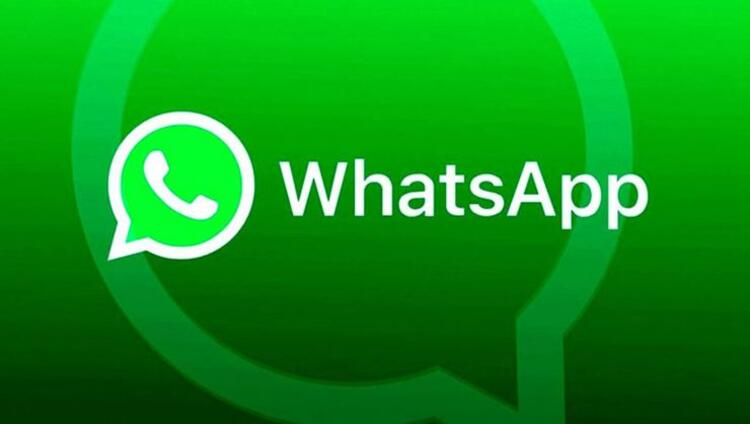 WhatsApp'a bomba özellikler geliyor 7