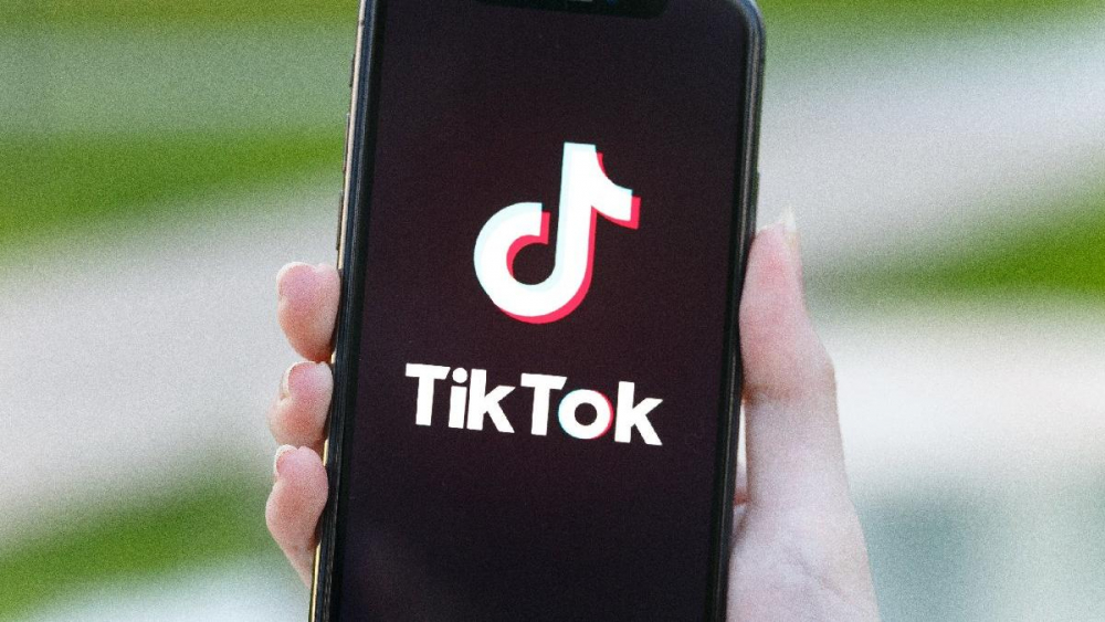 Yasaklanıyor mu? ABD Başkanı Donald Trump'tan TikTok'a ilişkin açıklama 2