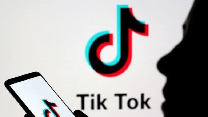 Yasaklanıyor mu? ABD Başkanı Donald Trump'tan TikTok'a ilişkin açıklama 6