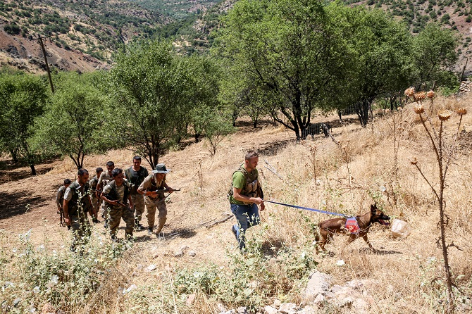 Miraç Çiçek bulundu mu? Kayıp çocuğun ailesinden flaş açıklama 9