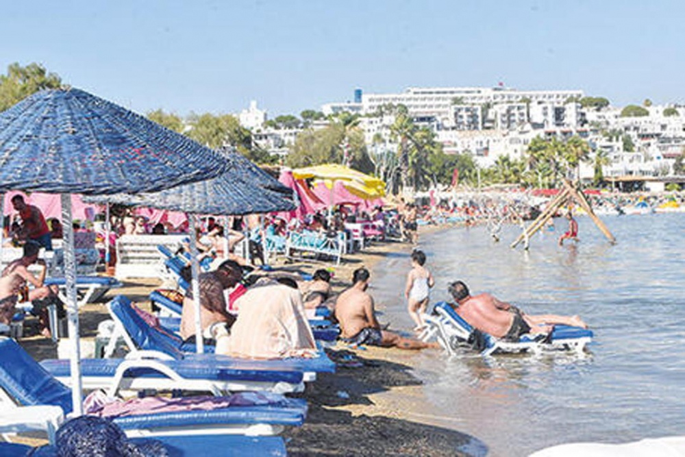 Bakan Koca, 'Virüs bitti sanmayın' dedi ve uyardı: Yeni belirtiler var 3