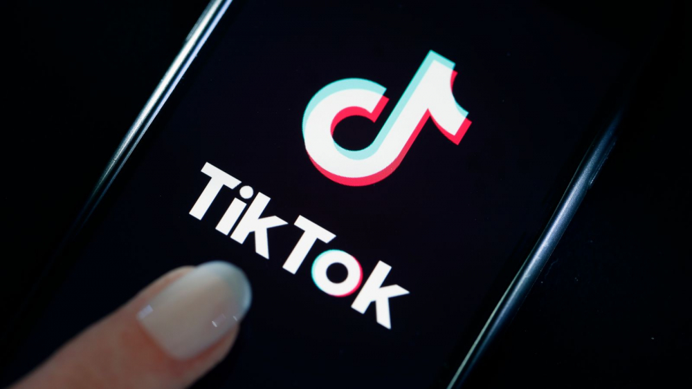 ABD Başkanı Donald Trump'tan TikTok'a ilişkin flaş açıklama! 15 Eylül'e kadar süre verdi 10