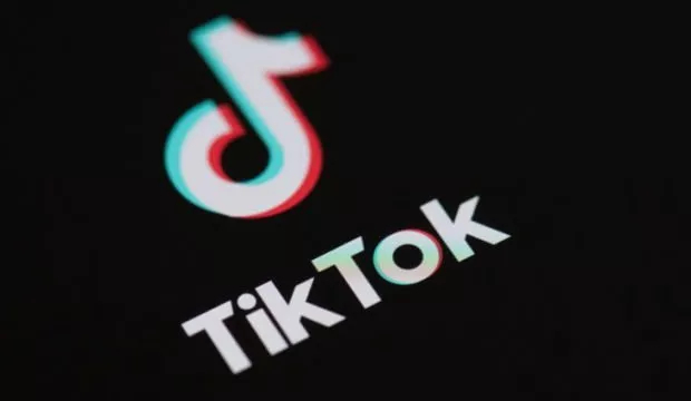 ABD Başkanı Donald Trump'tan TikTok'a ilişkin flaş açıklama! 15 Eylül'e kadar süre verdi 2