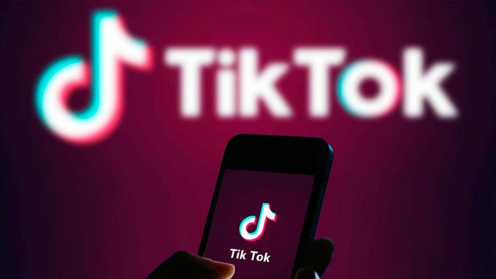 ABD Başkanı Donald Trump'tan TikTok'a ilişkin flaş açıklama! 15 Eylül'e kadar süre verdi 6