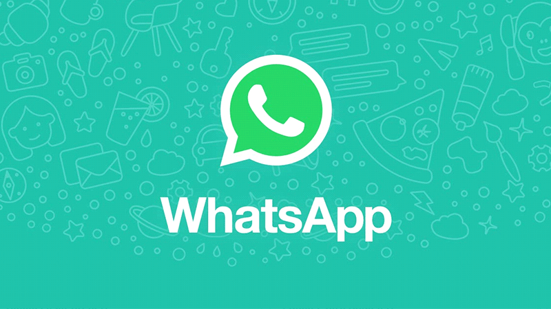 Whatsapp'tan yepyeni bir haber var! 11