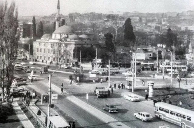 100 sene önce bugünü nasıl hayal etmişler bakalım 52