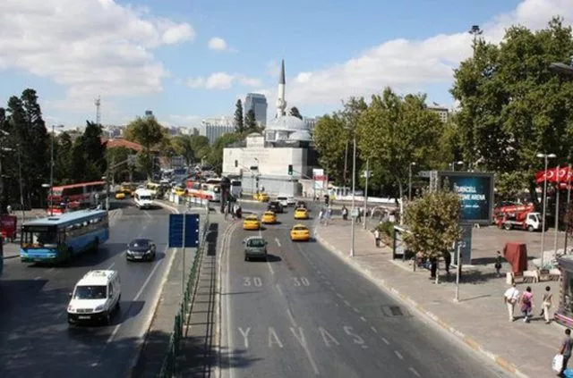 100 sene önce bugünü nasıl hayal etmişler bakalım 53