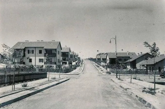 100 sene önce bugünü nasıl hayal etmişler bakalım 54