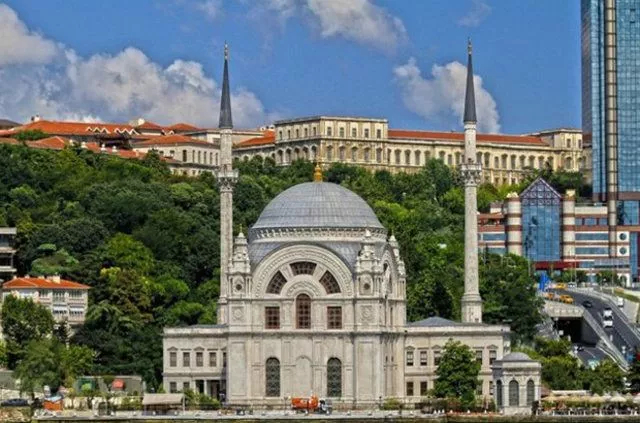 100 sene önce bugünü nasıl hayal etmişler bakalım 57