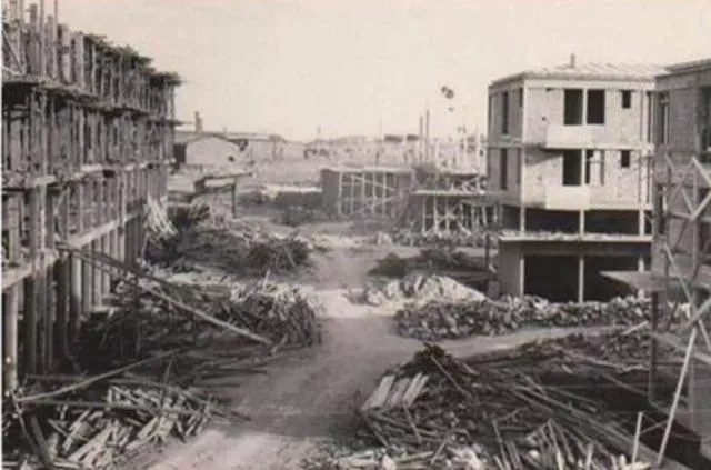 100 sene önce bugünü nasıl hayal etmişler bakalım 64