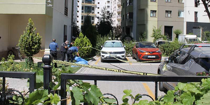 Tehlikeye aldırış etmediler! Akılalmaz yanıt: "Yasaklar çiğnenmek içindir" 8