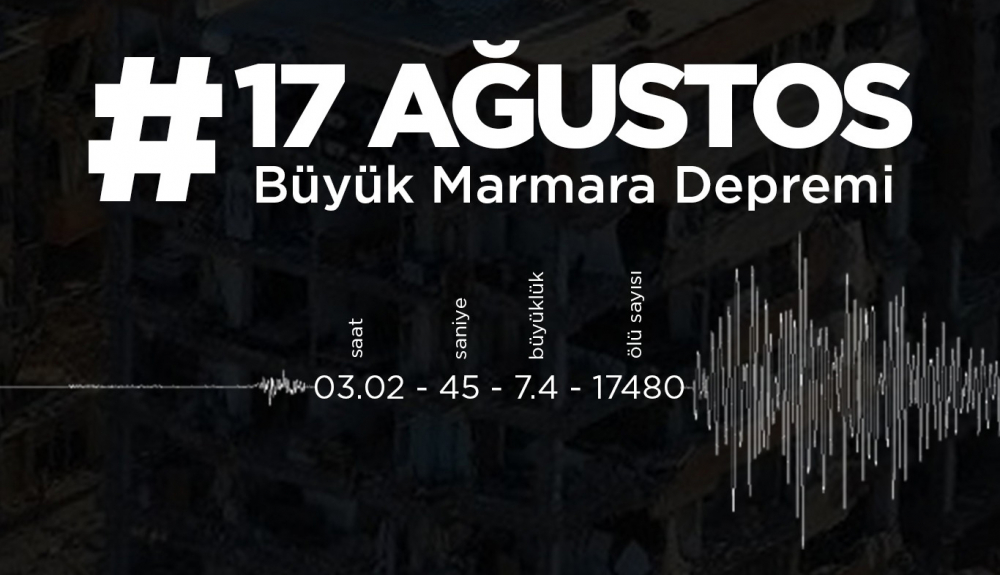 17 Ağustos 1999 deprem anı|17 Ağustos depremi sözler|resimli mesajları 1