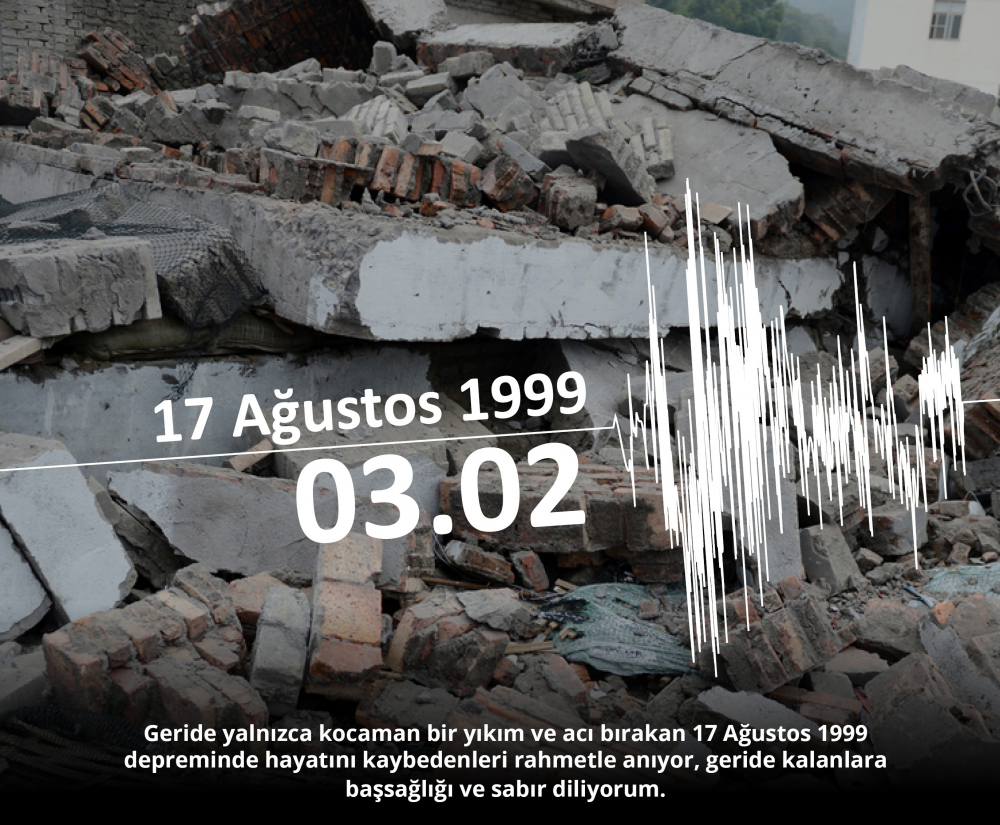 17 Ağustos 1999 deprem anı|17 Ağustos depremi sözler|resimli mesajları 14