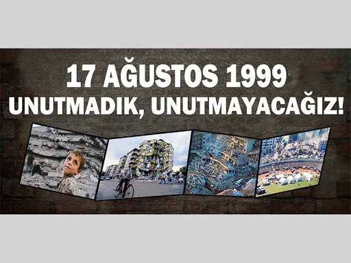 17 Ağustos 1999 deprem anı|17 Ağustos depremi sözler|resimli mesajları 18