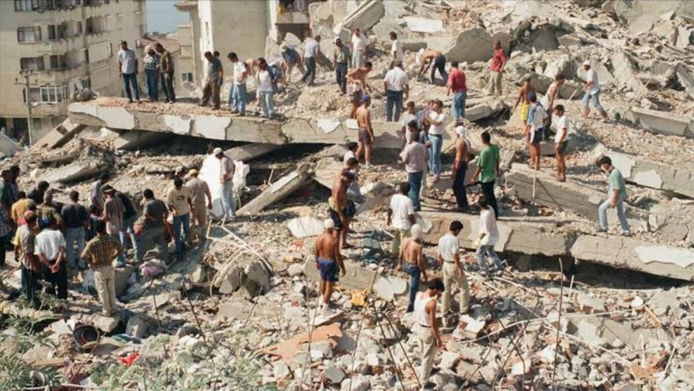 17 Ağustos 1999 deprem anı|17 Ağustos depremi sözler|resimli mesajları 23