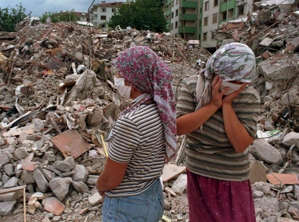 17 Ağustos 1999 deprem anı|17 Ağustos depremi sözler|resimli mesajları 24