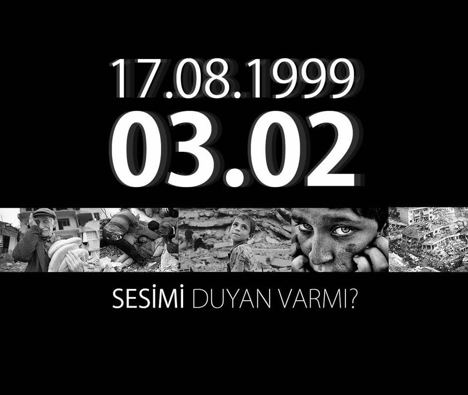 17 Ağustos 1999 deprem anı|17 Ağustos depremi sözler|resimli mesajları 3