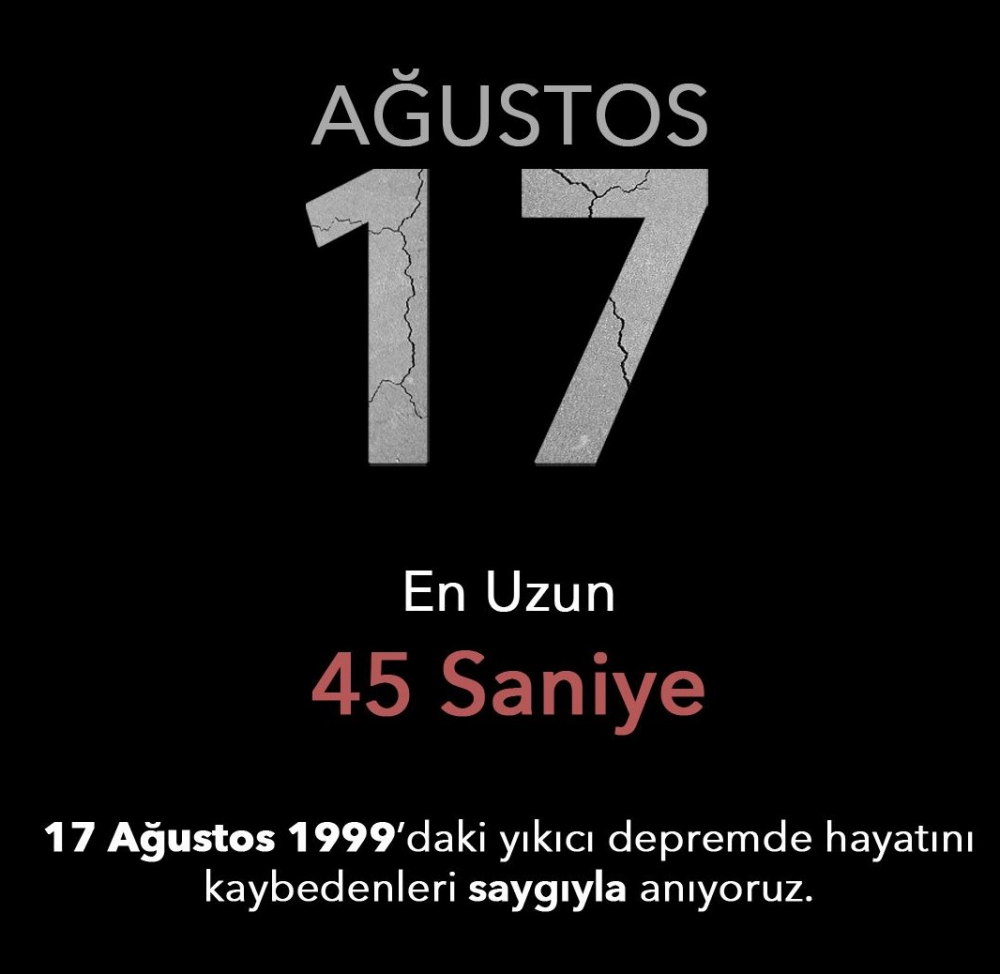 17 Ağustos 1999 deprem anı|17 Ağustos depremi sözler|resimli mesajları 4