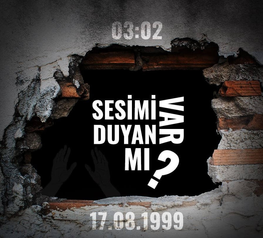 17 Ağustos 1999 deprem anı|17 Ağustos depremi sözler|resimli mesajları 7