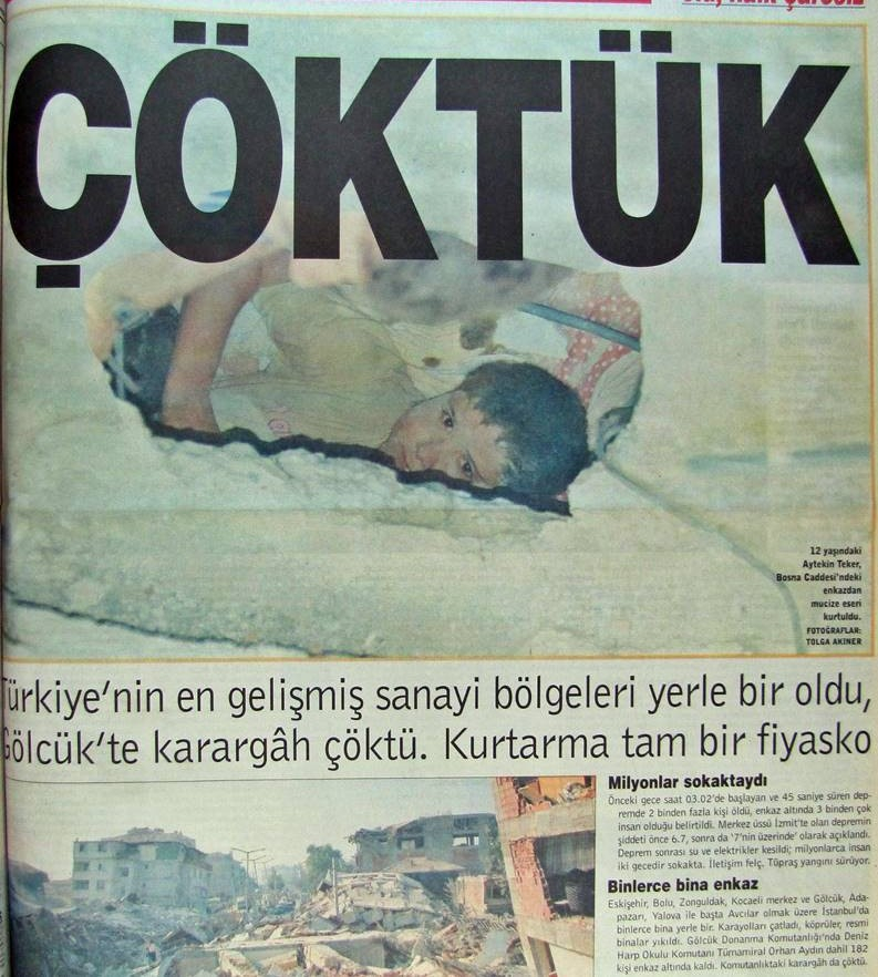 17 Ağustos 1999 deprem anı|17 Ağustos depremi sözler|resimli mesajları 8