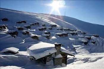 İşte şehirlerimizin Osmanlı dönemindeki isimleri 34