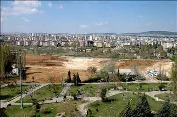 İşte şehirlerimizin Osmanlı dönemindeki isimleri 57