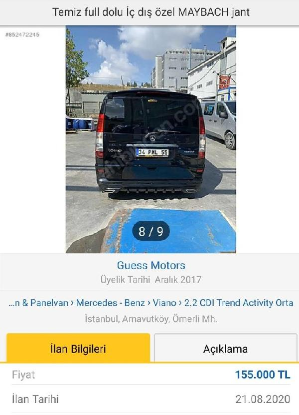 Bir kişiyi bıçaklayan çakarlı saldırgan yakalandı! 4