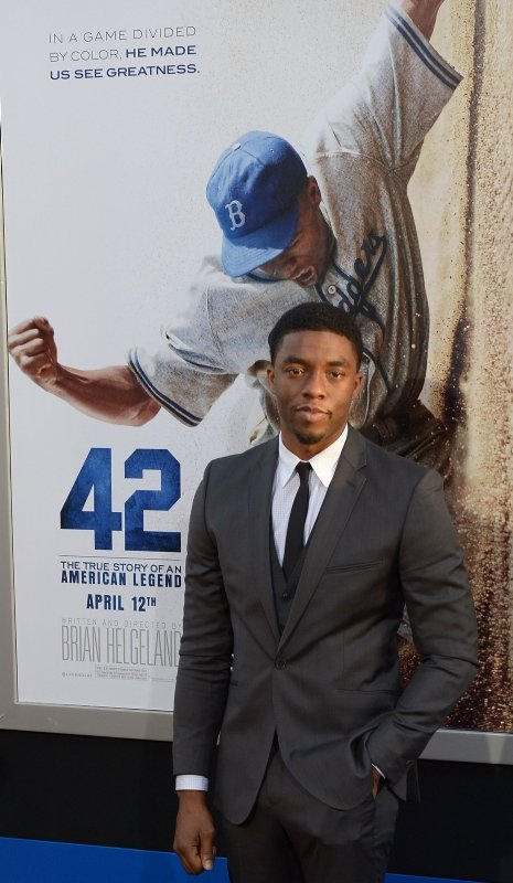 Dünyaca ünlü oyuncu Chadwick Boseman hayatını kaybetti 10