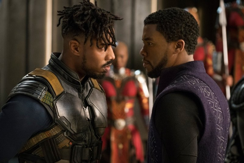 Dünyaca ünlü oyuncu Chadwick Boseman hayatını kaybetti 8