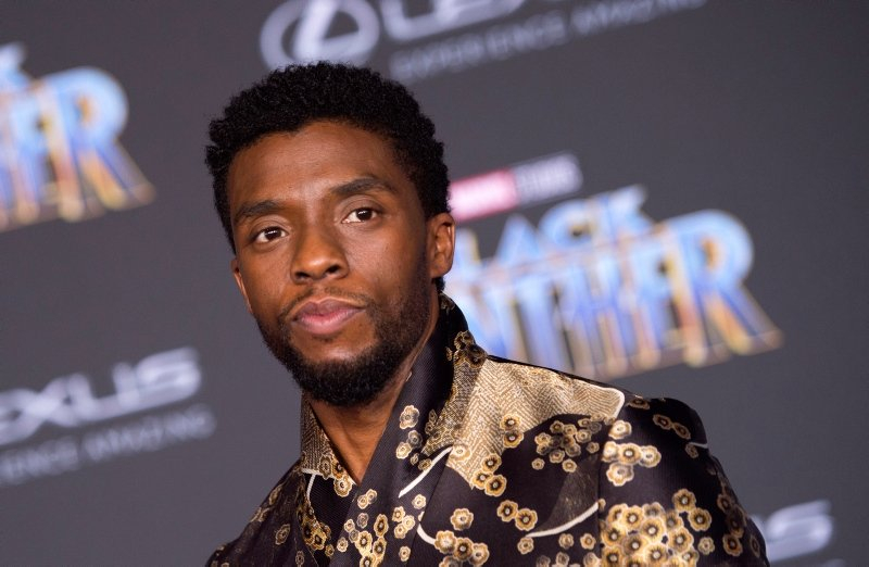 Dünyaca ünlü oyuncu Chadwick Boseman hayatını kaybetti 9