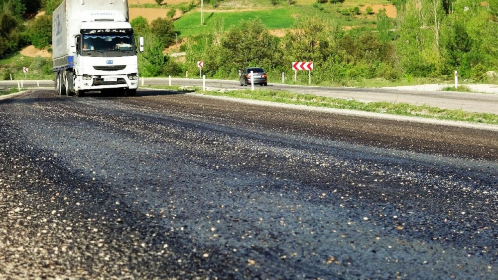 Rekor sıcaklar geliyor: Son 90 yılın en sıcak eylülü 6