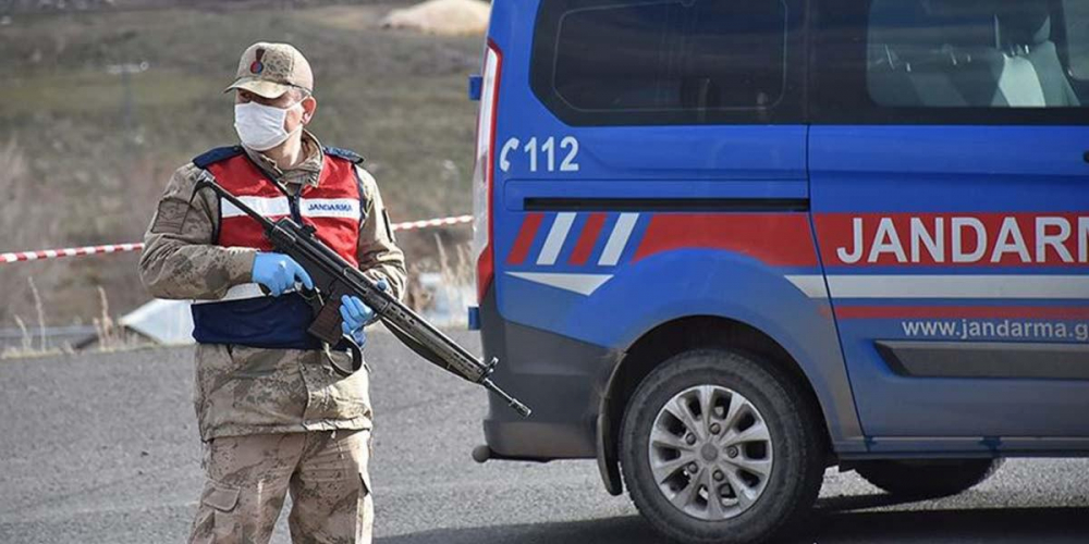 Bakan Koca açıkladı: İşte koronavirüs vakalarının arttığı iller... 25