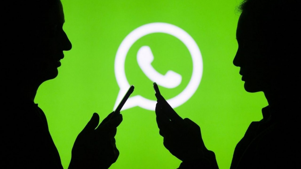 WhatsApp kullanıcıları tarafından bilinmeyen hayat kurtaran özellikler 1