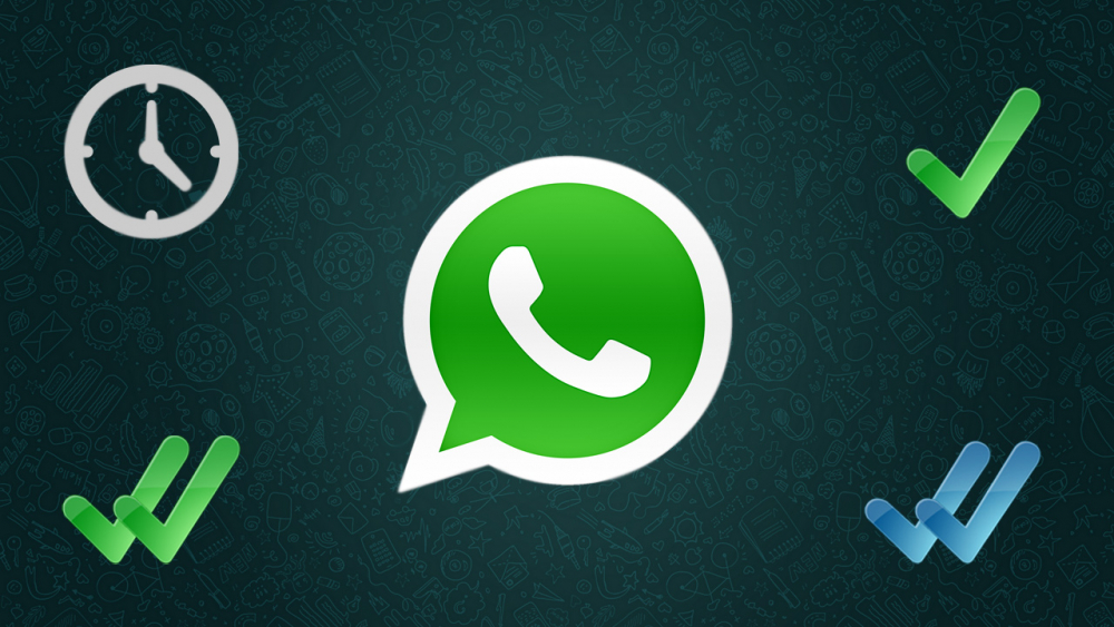 WhatsApp kullanıcıları tarafından bilinmeyen hayat kurtaran özellikler 10