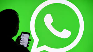 WhatsApp kullanıcıları tarafından bilinmeyen hayat kurtaran özellikler 11