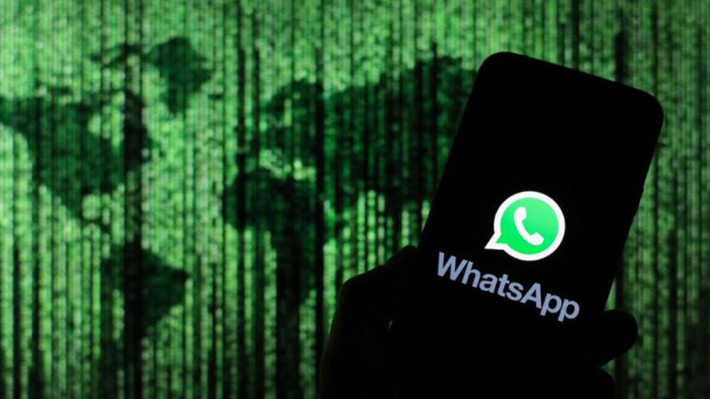 WhatsApp kullanıcıları tarafından bilinmeyen hayat kurtaran özellikler 3