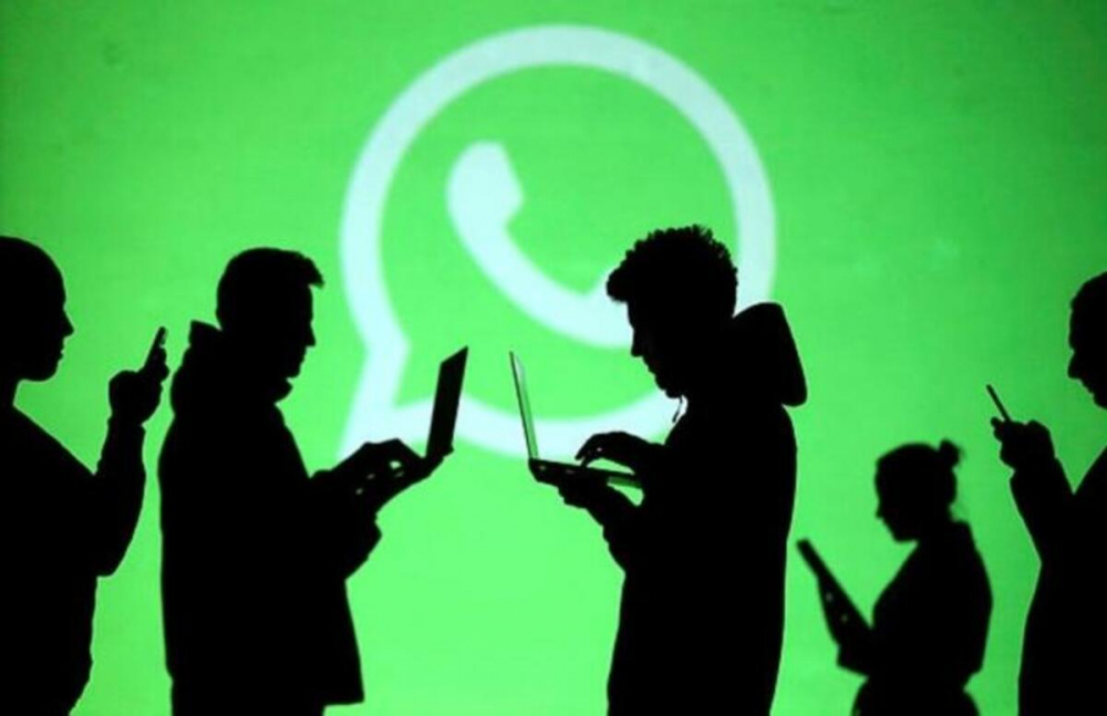 WhatsApp kullanıcıları tarafından bilinmeyen hayat kurtaran özellikler 4