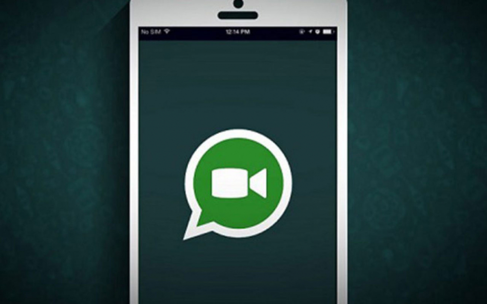 WhatsApp kullanıcıları tarafından bilinmeyen hayat kurtaran özellikler 5