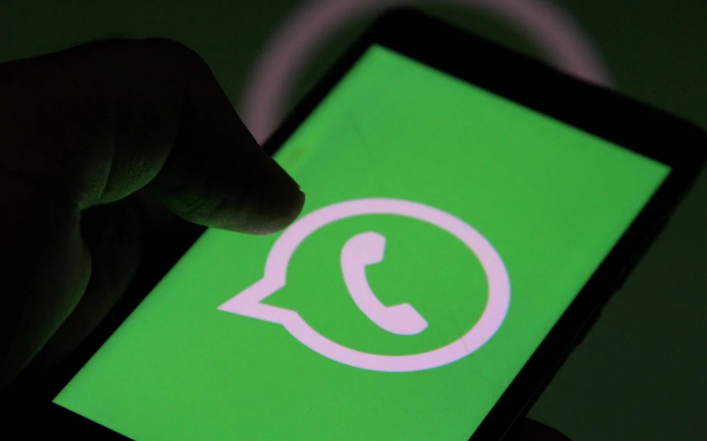 WhatsApp kullanıcıları tarafından bilinmeyen hayat kurtaran özellikler 6