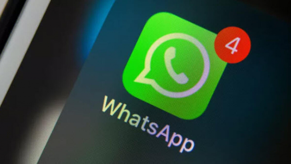 WhatsApp kullanıcıları tarafından bilinmeyen hayat kurtaran özellikler 9